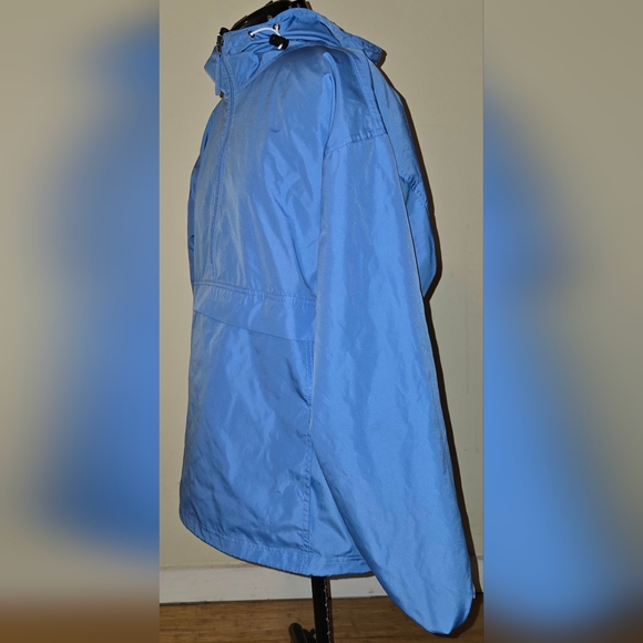 Champion Jackets & Blazers - Champion Packable Windbreaker